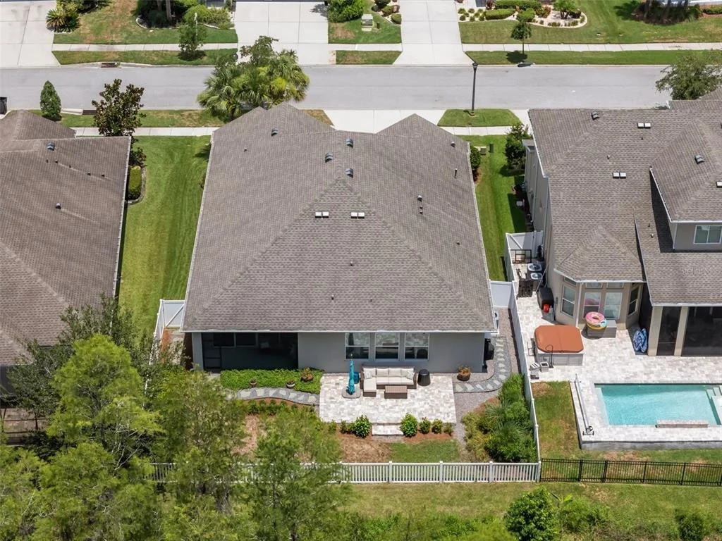 Photo of 2902 LONG BOW WAY