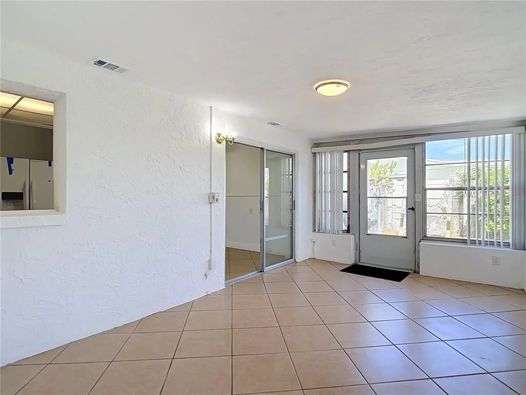 Photo of 13538 LESLIE DRIVE