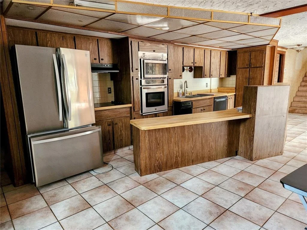 Photo of 286 SHAMROCK DRIVE