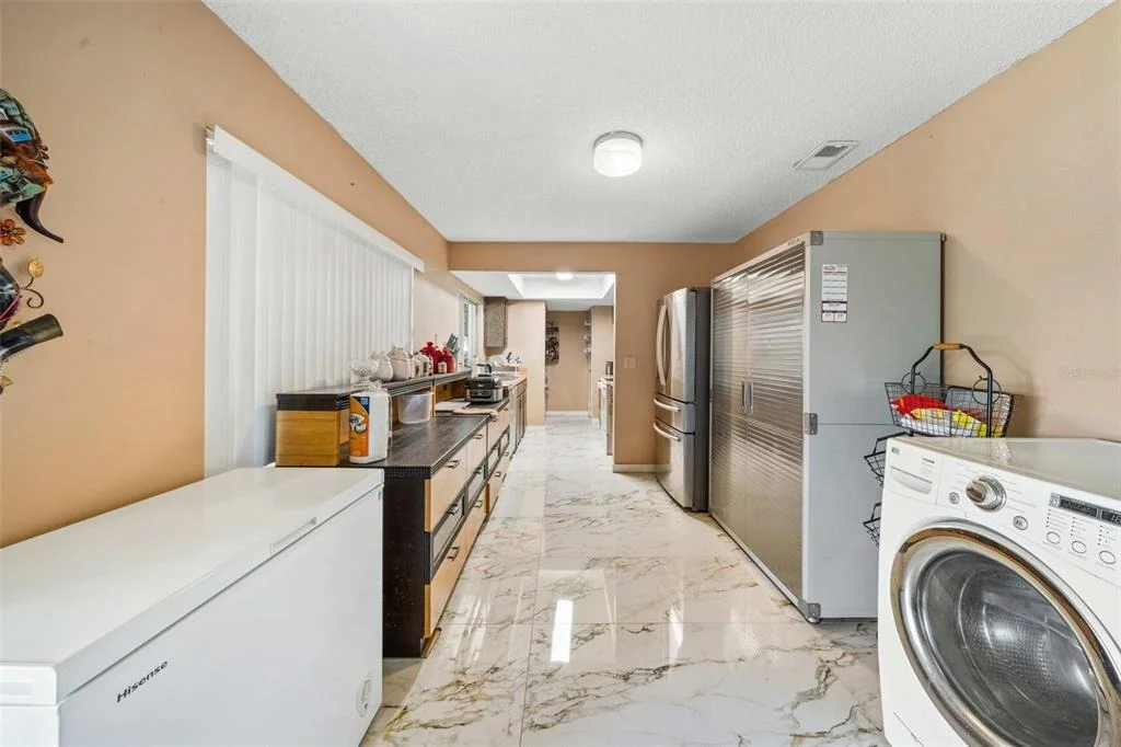 Photo of 7410 ORANGE CREST CIRCLE