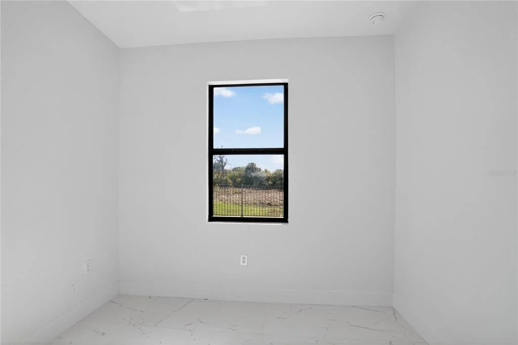 Photo of 336 SUNSET ROAD