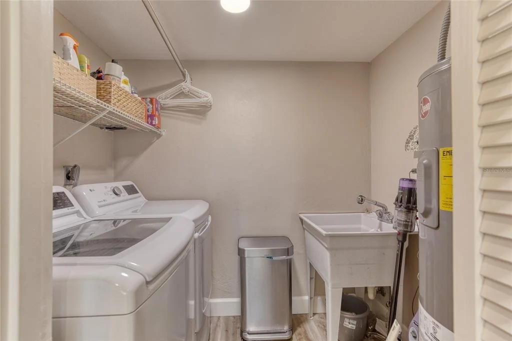 Photo of Unit 2E5 at 1239 OCEAN SHORE BOULEVARD