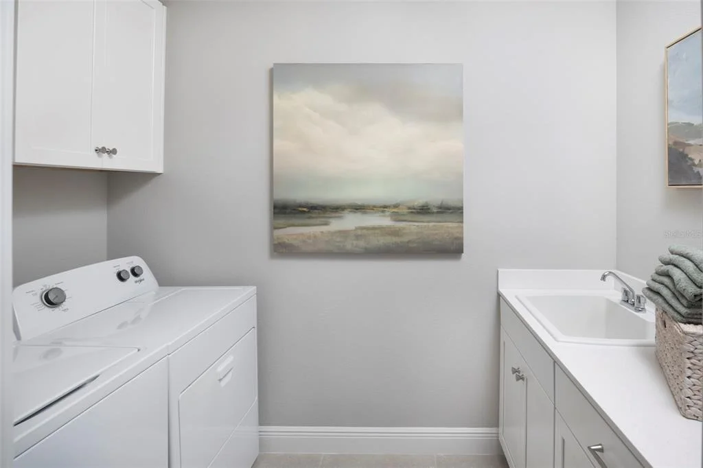 Photo of 34733 FLOWER PATCH DRIVE