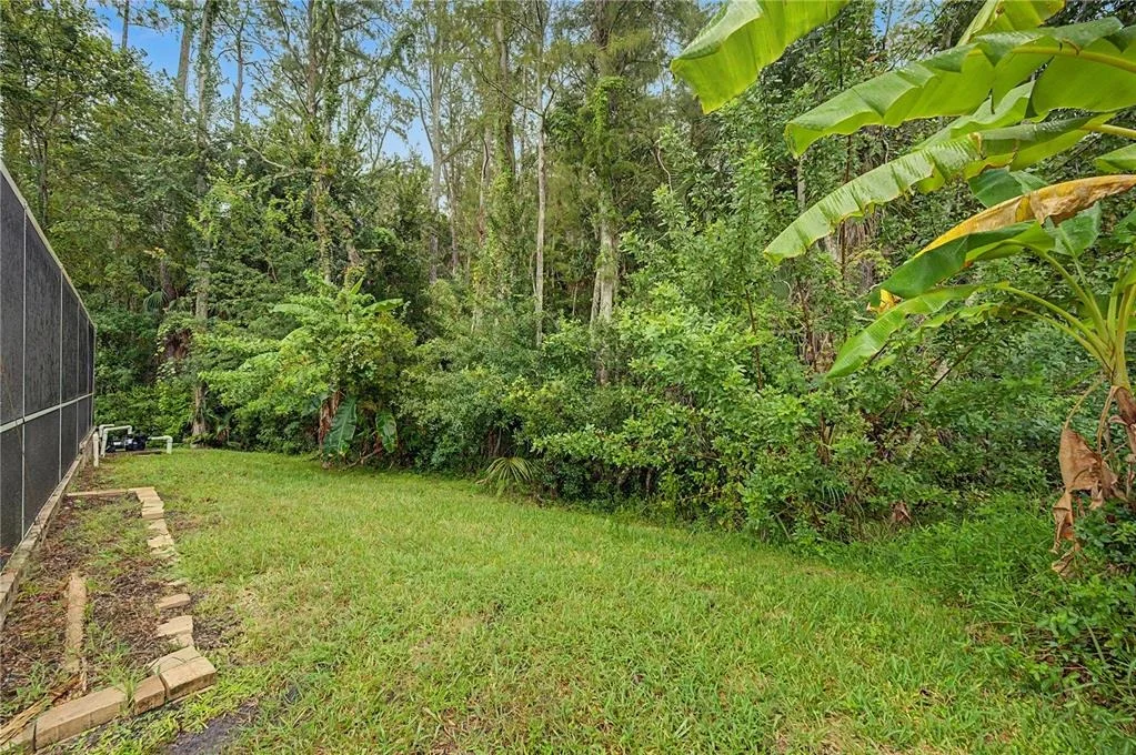 Photo of 212 ARBOR WOODS CIRCLE