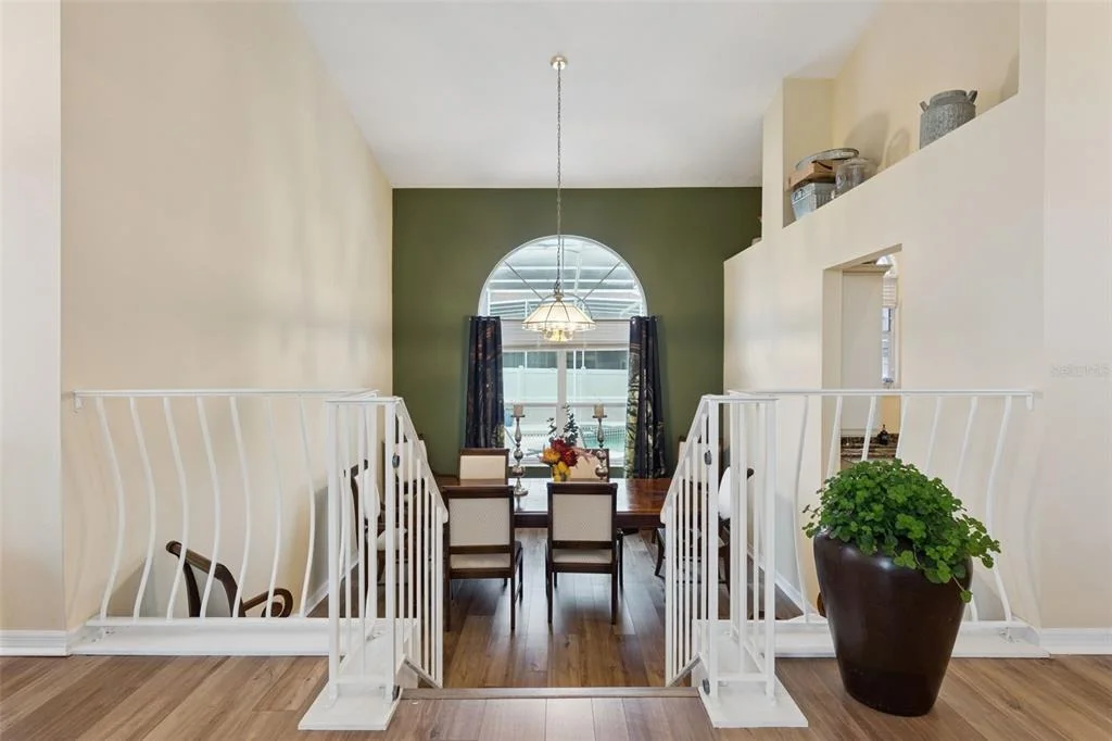 Photo of 8355 DIAMOND COVE CIRCLE