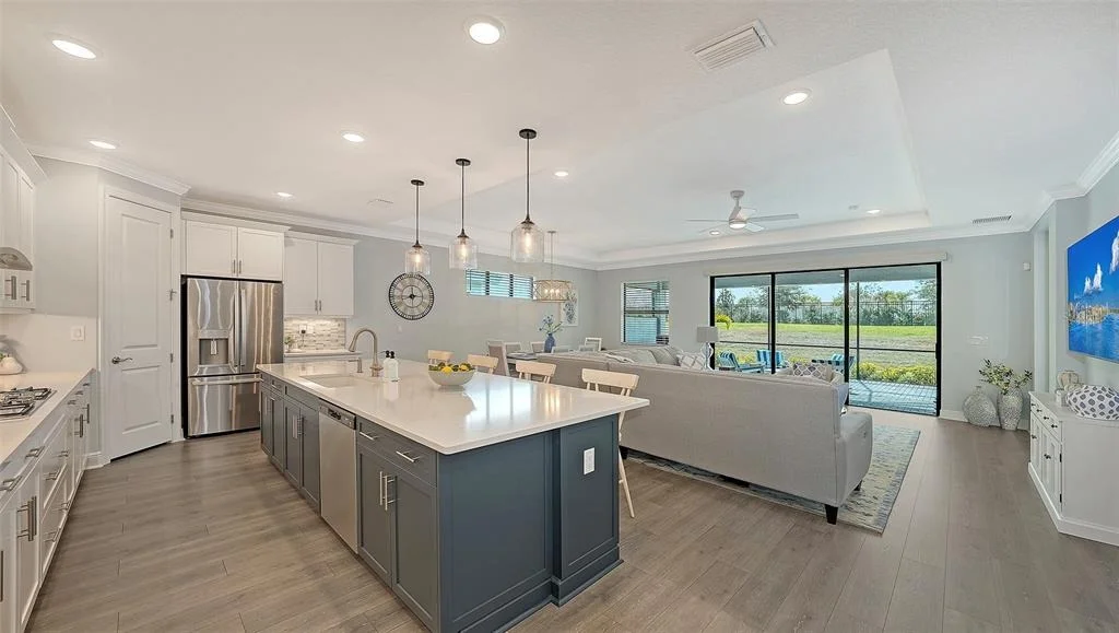 Photo of 18020 CRESSWIND TERRACE