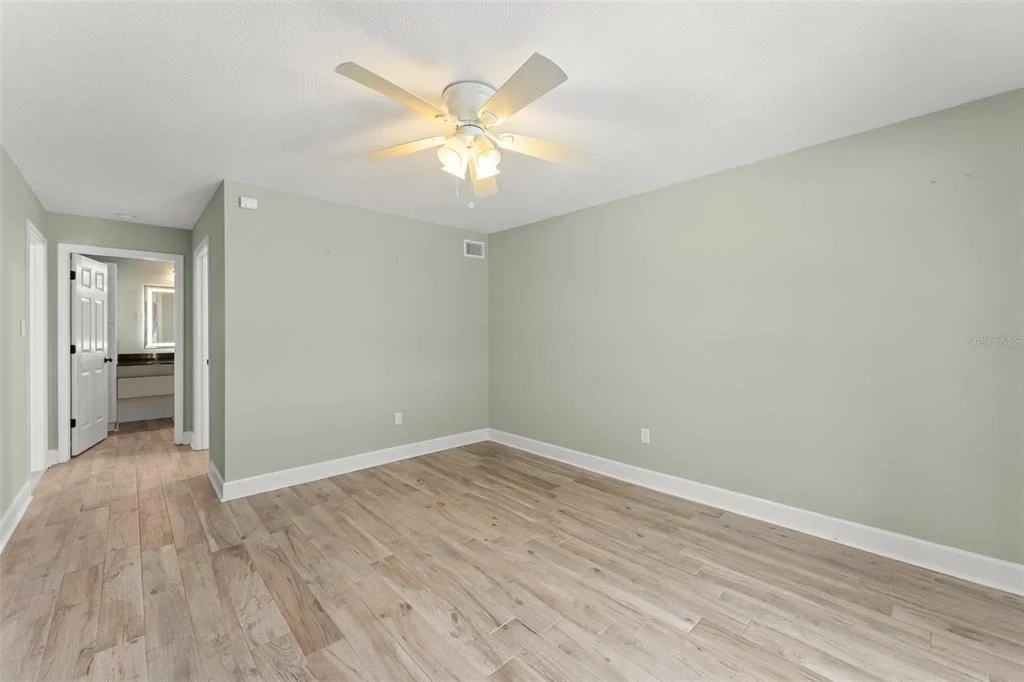 Photo of 101 LEE STREET