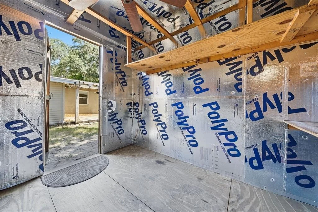 Photo of 3104 GARDEN ROAD