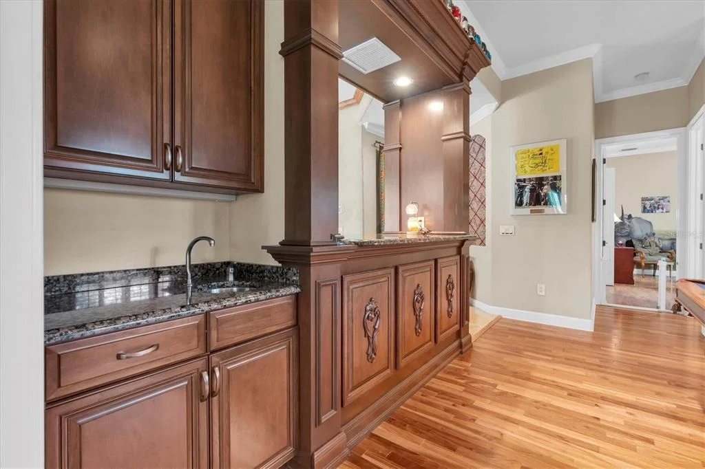 Photo of 2861 ROEHAMPTON CLOSE