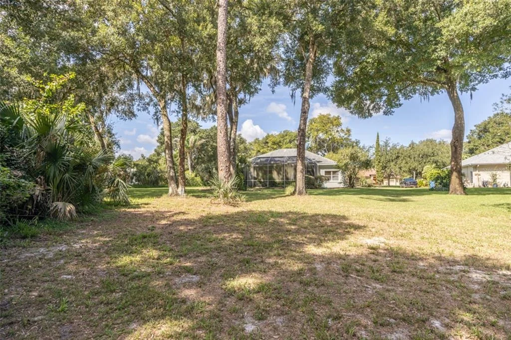 Photo of 3755 CARRICK DRIVE