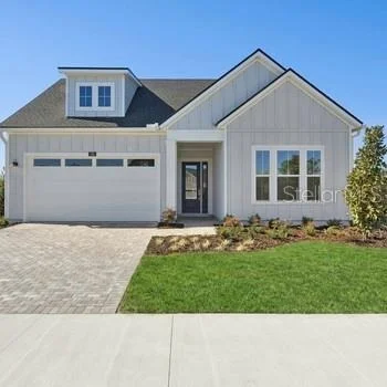 Photo of 159 STILLWATER DRIVE