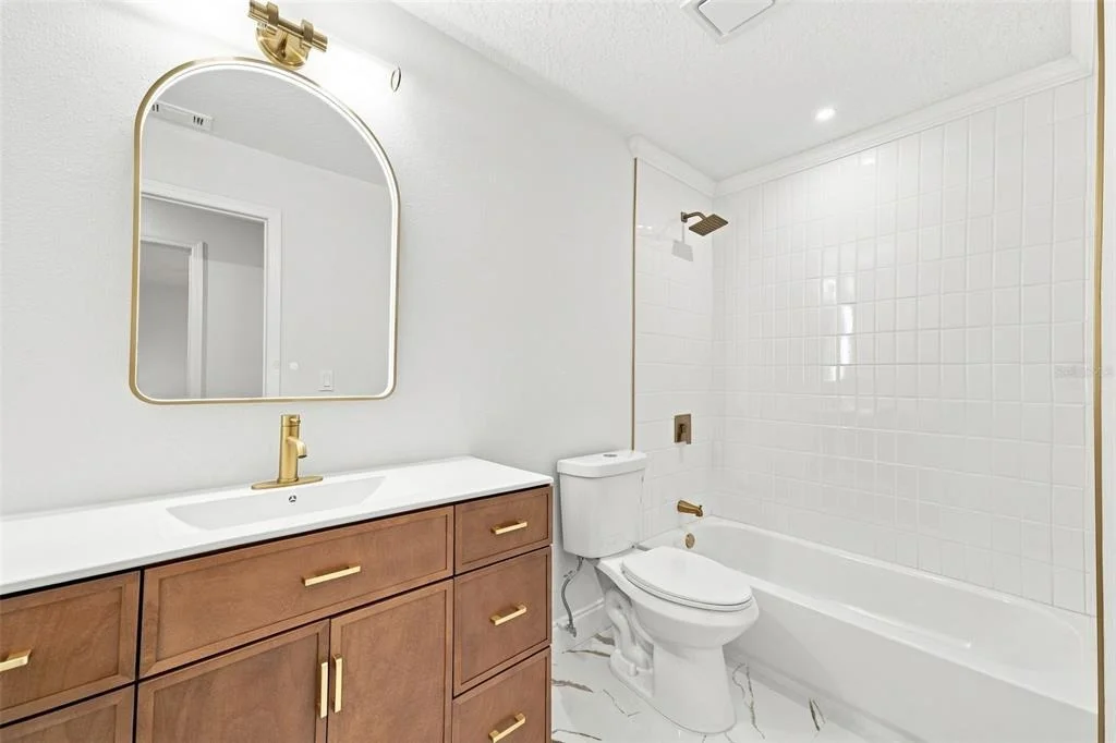 Photo of 8161 SHALOM DRIVE