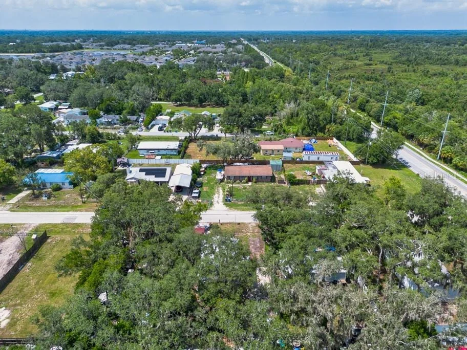 Photo of 11711 TUCKER ROAD