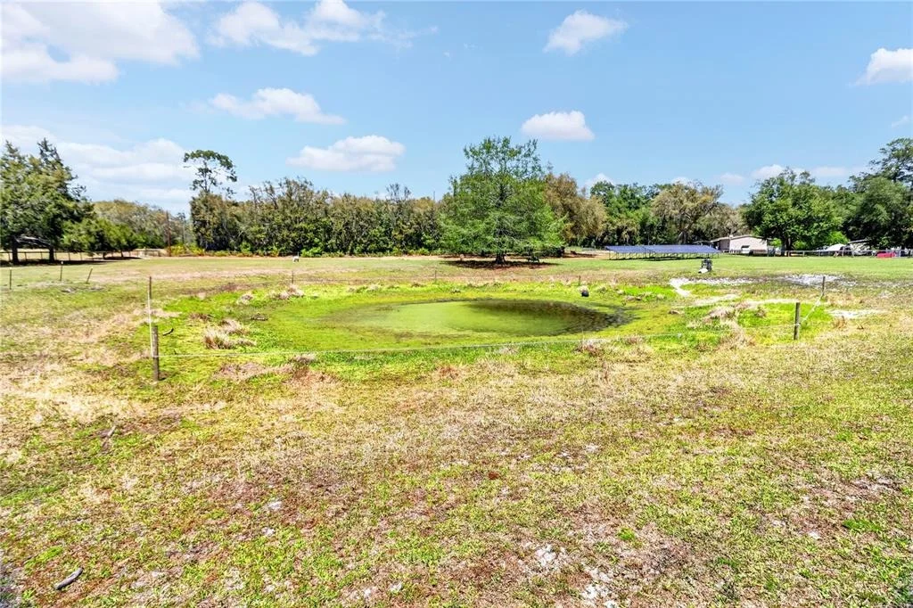 Photo of 1208 N COUNTY ROAD 315