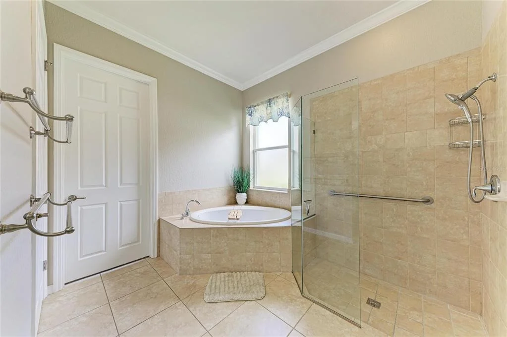 Photo of 11794 GRANITE WOODS LOOP
