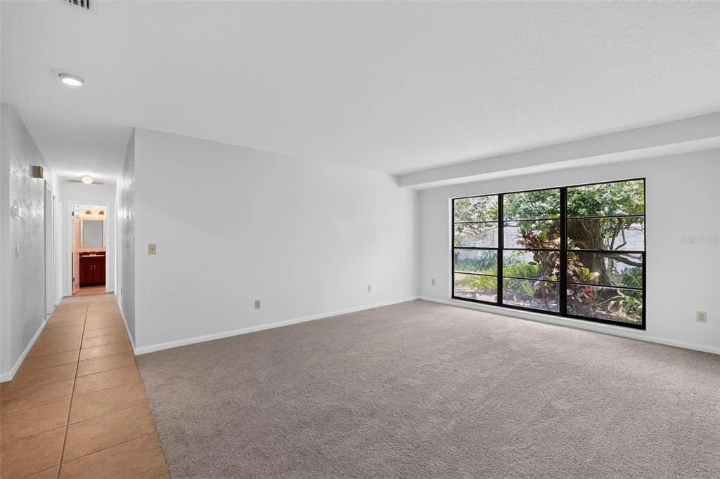 Photo of 4015 DELLBROOK DRIVE