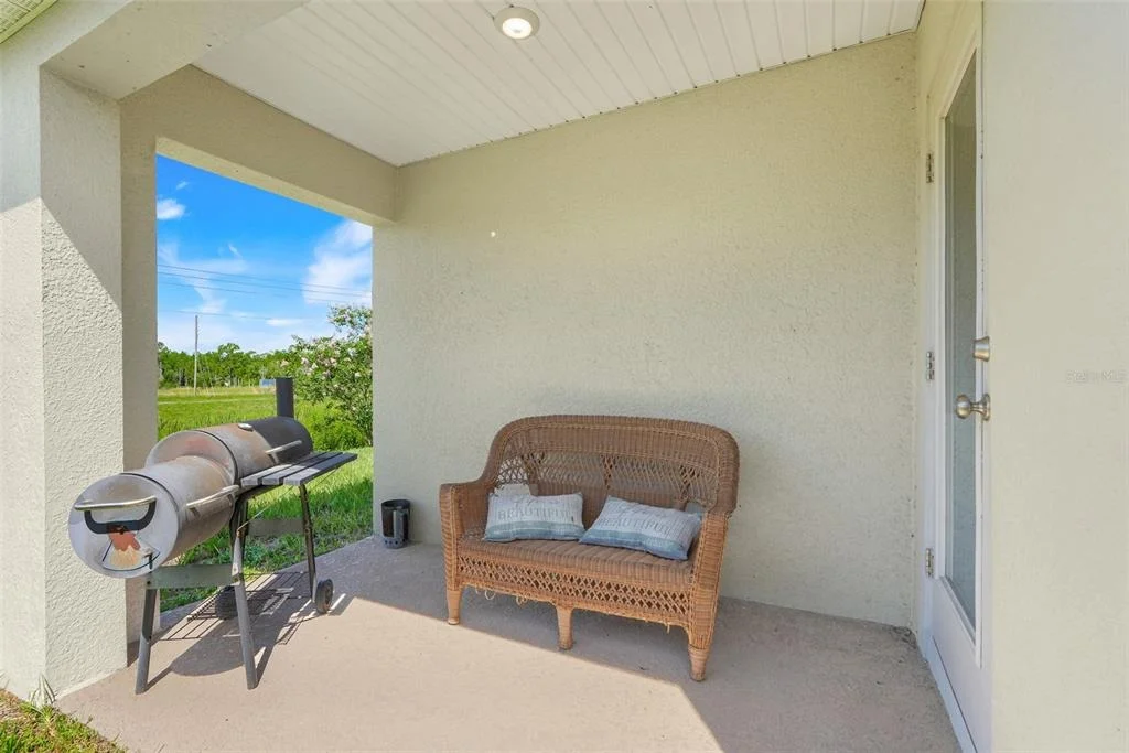 Photo of 3768 SAGEFIELD DRIVE
