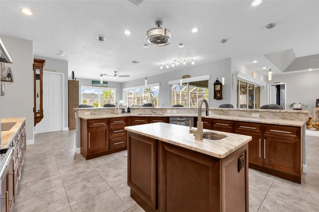 Photo of 3691 WHIPPOORWILL BOULEVARD