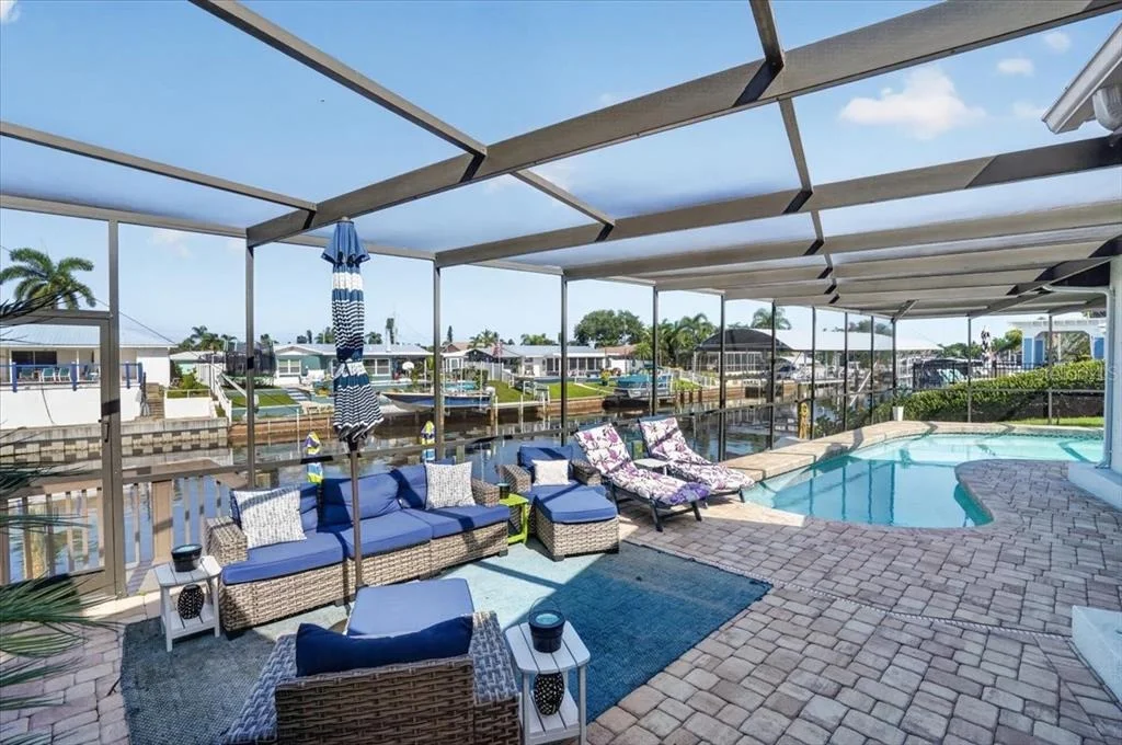 Photo of 5016 MANGROVE POINT ROAD