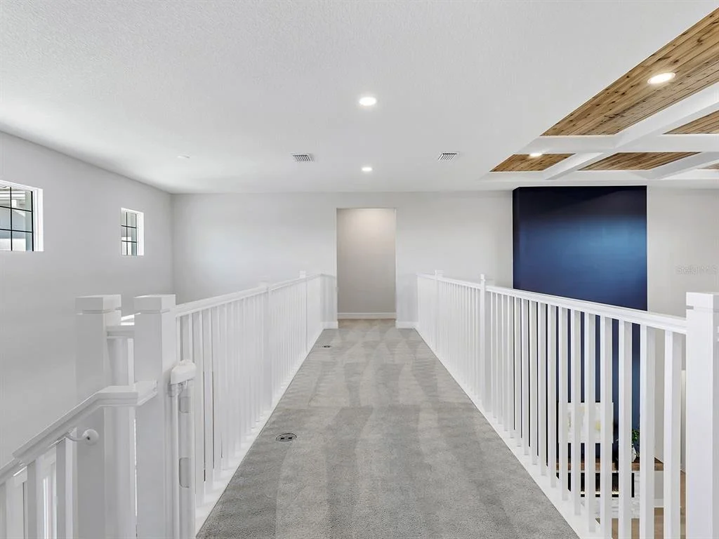 Photo of 17974 PALMISTE DRIVE