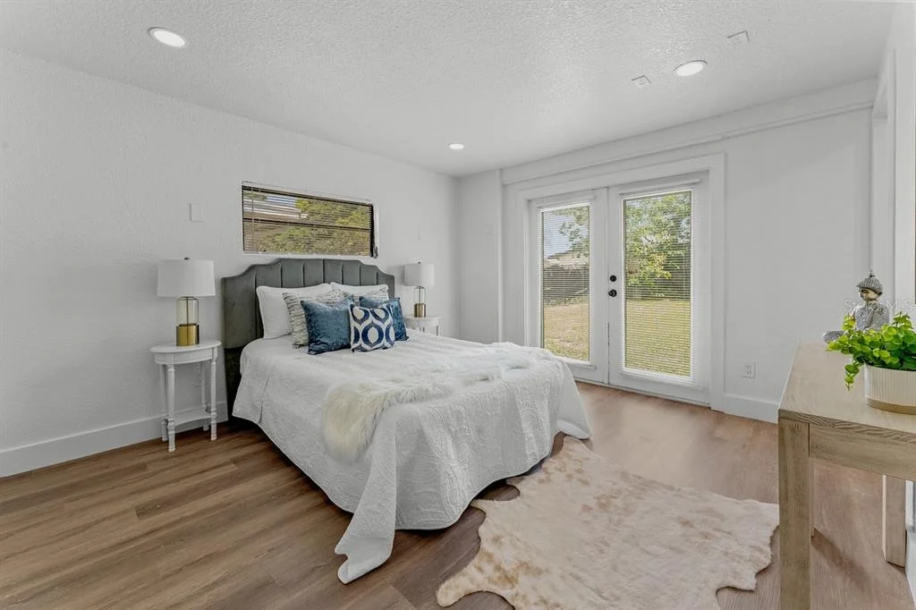Photo of 849 LOGAN DRIVE