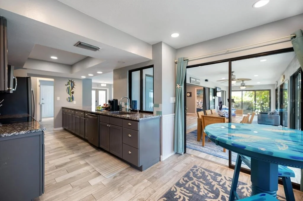 Photo of 3336 TRIPOLI BOULEVARD