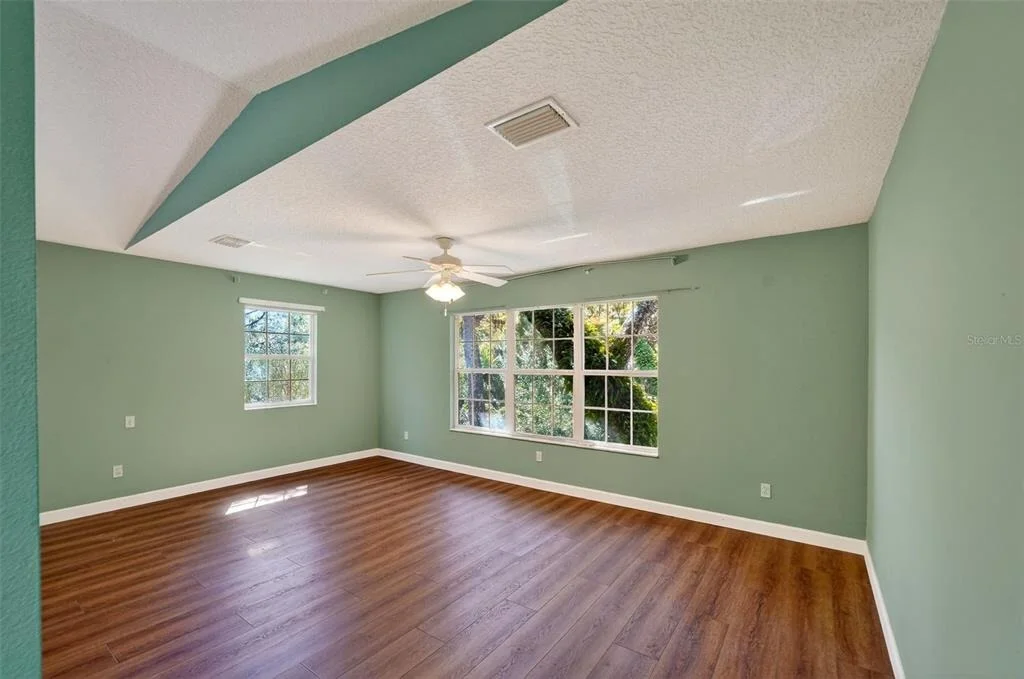 Photo of 4875 SAILFISH DRIVE