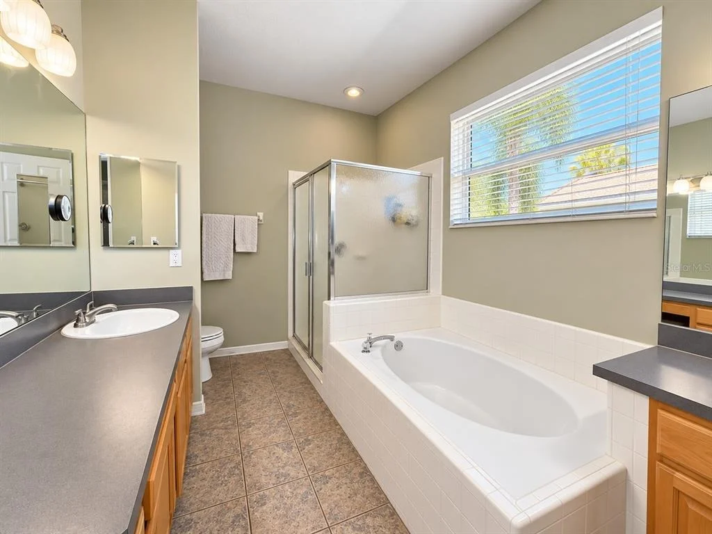Photo of 2941 MAPLE GROVE PLACE