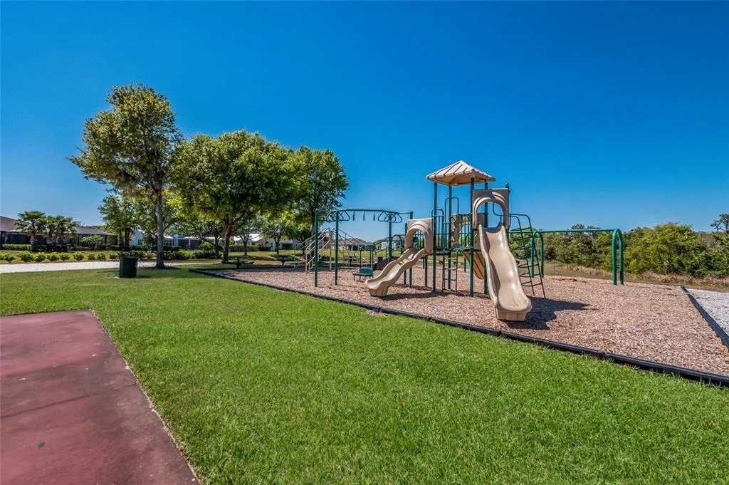 Photo of 3673 142ND TER E