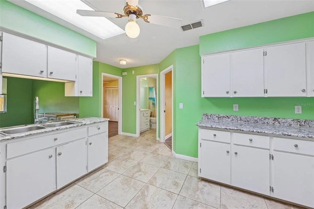 Photo of 1607 SELKIRK DRIVE
