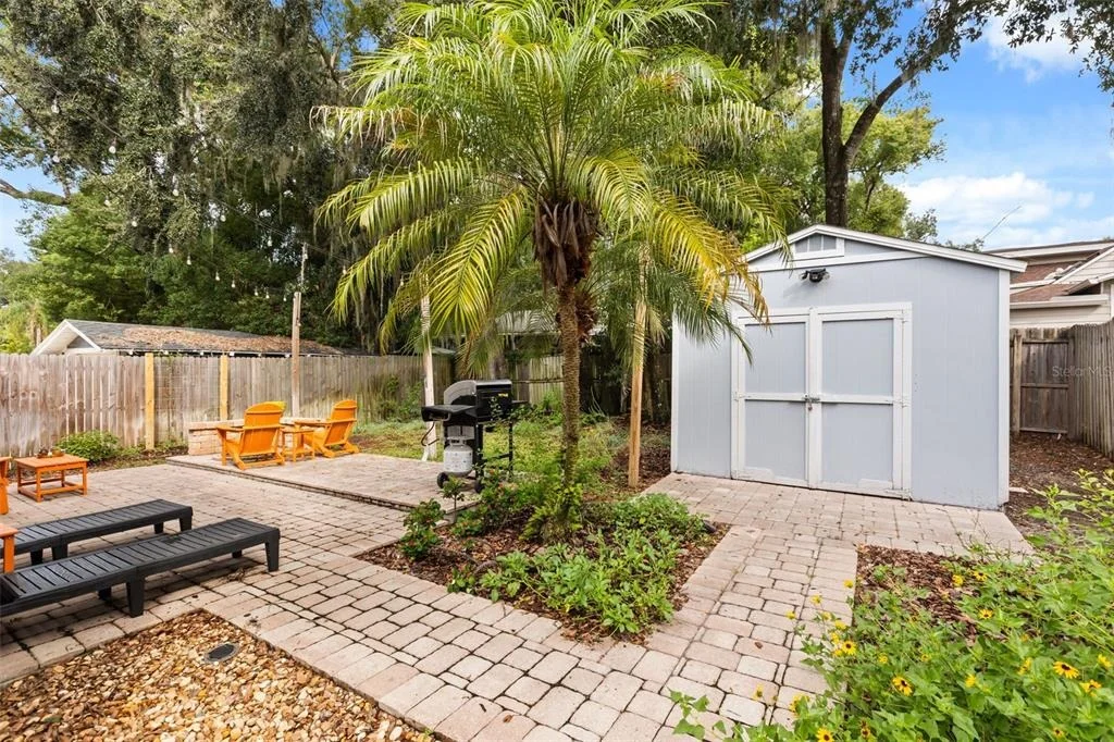 Photo of 1217 NOBLE PLACE