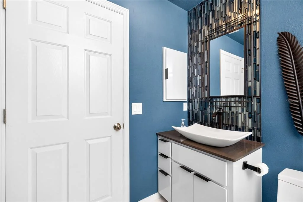 Photo of 29494 CLARK DRIVE