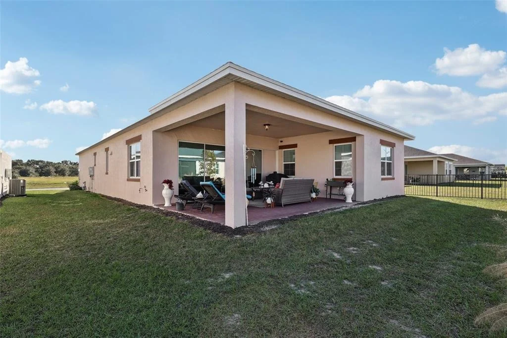 Photo of 5027 DANCY LANE