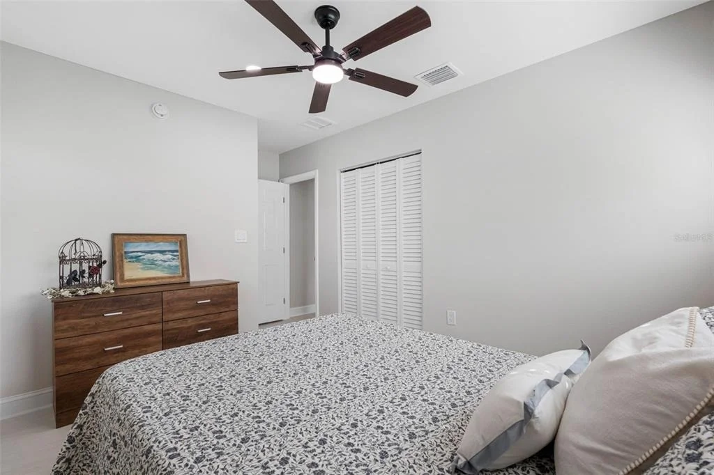 Photo of 1794 SANTA BARBARA DRIVE