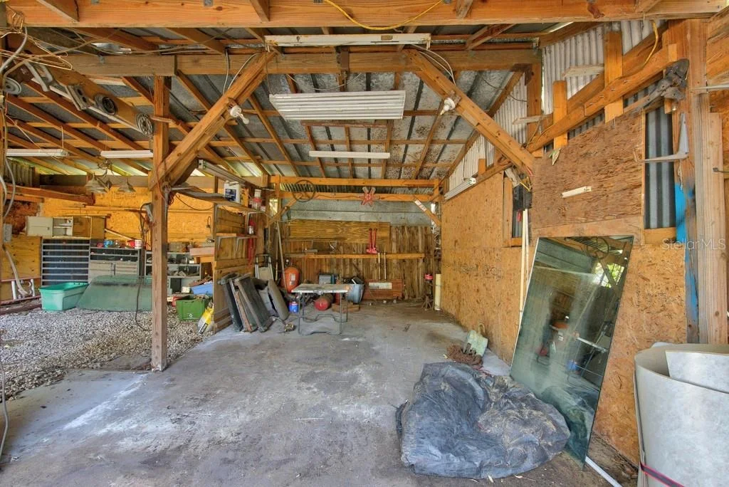 Photo of 11711 TUCKER ROAD