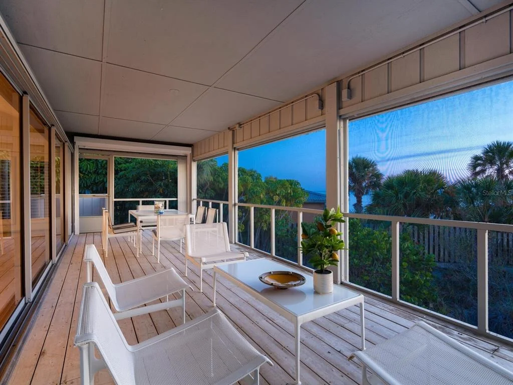 Photo of 3201 CASEY KEY ROAD