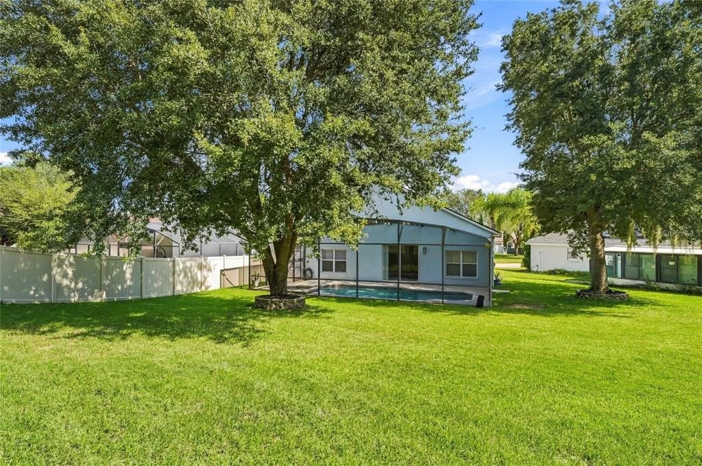 Photo of 16706 RISING STAR DRIVE