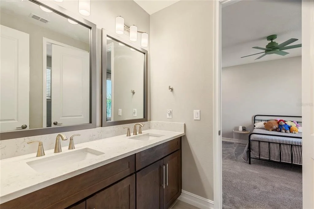Photo of 6159 MARSH TRAIL