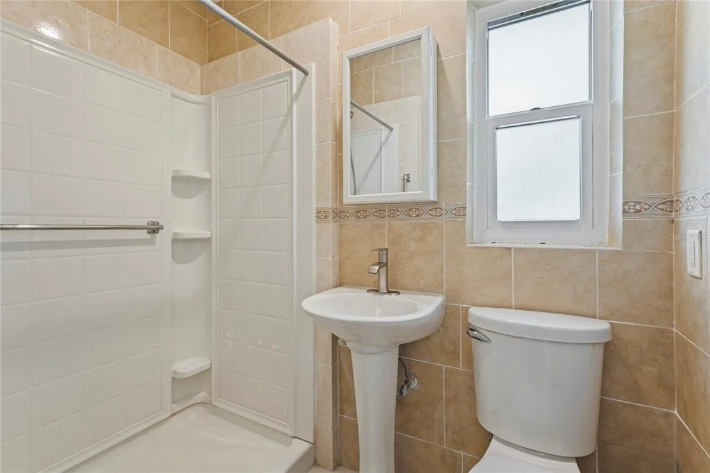 Photo of 12296 144TH LANE
