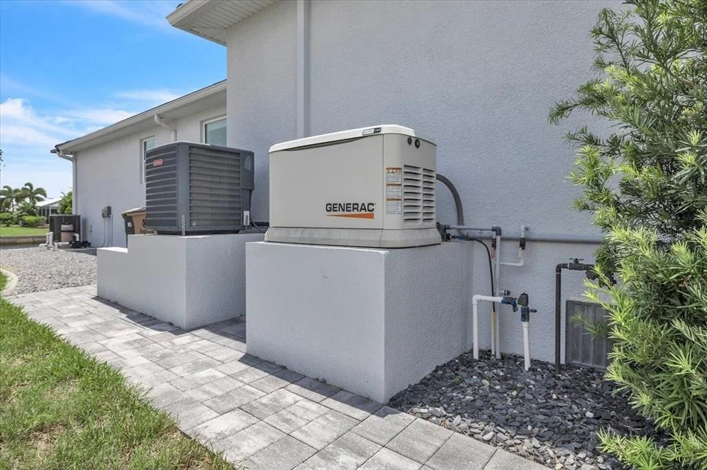Photo of 630 CORONADO DRIVE