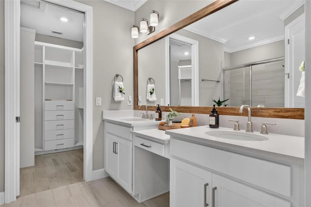 Photo of 3359 ALBA CIRCLE