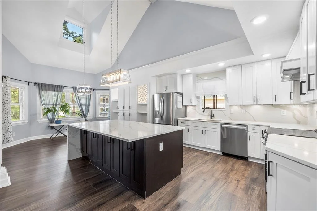 Photo of 335 SANCTUARY DRIVE