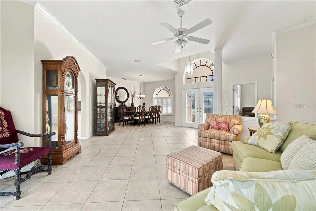 Photo of 8405 MAYBELLE DRIVE