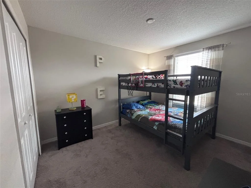 Photo of 405 SERENITY MILL LOOP
