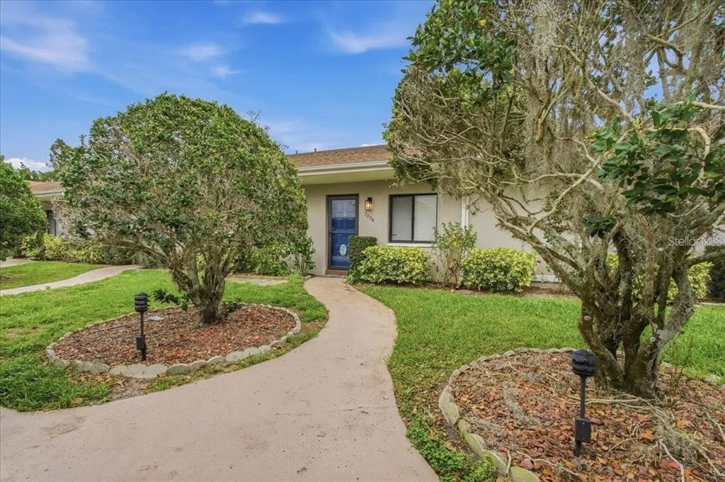 Photo of 7804 EUREKA DRIVE