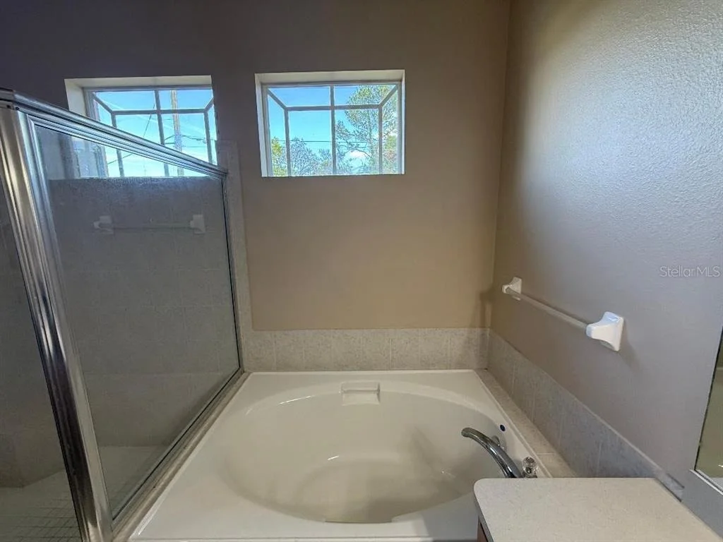 Photo of 3355 ABELINE ROAD