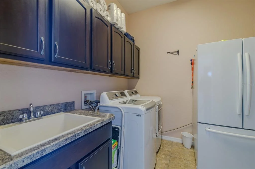 Photo of 6369 SW 89TH LOOP