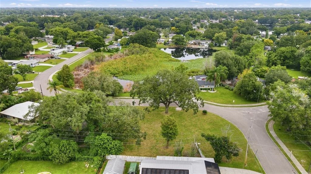 Photo of 3036 CONDEL DRIVE