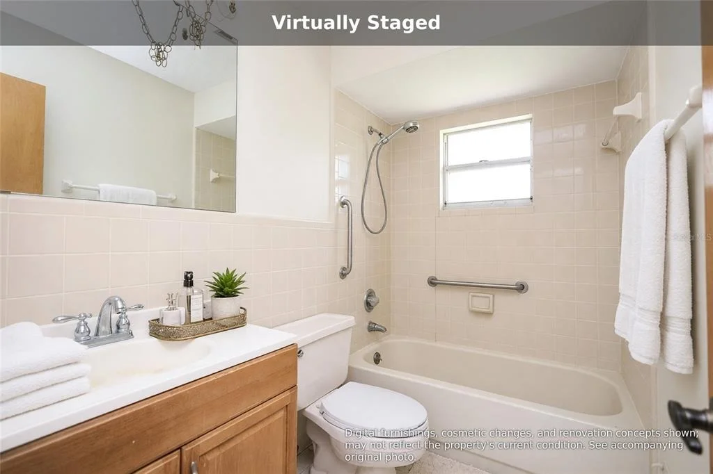 Photo of 339 COLOMBA ROAD