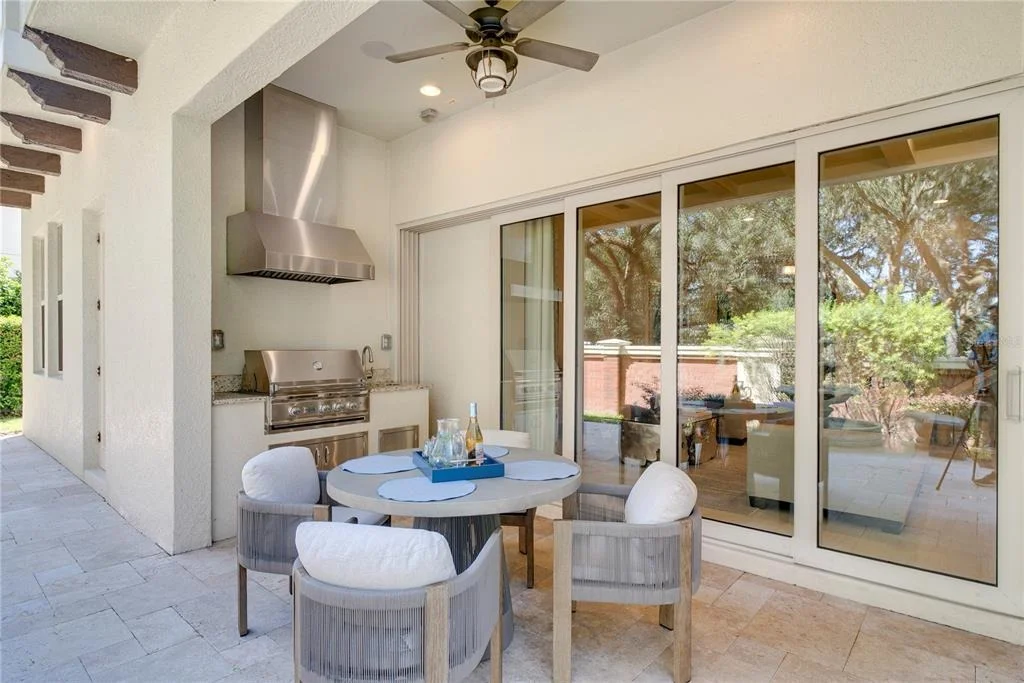 Photo of 617 CANOPY ESTATES DRIVE